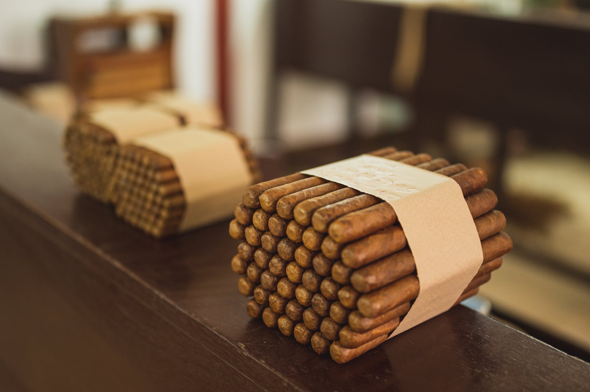 Streamlining Your Tobacco Logistics OneLogix Cargo Solutions